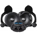 Autotek REPROSET799 – Zboží Živě