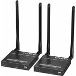 PremiumCord khext50-19 – Zboží Mobilmania