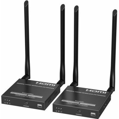 PremiumCord khext50-19 – Zboží Mobilmania