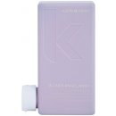 Kevin Murphy šampon Blonde Angel Wash 250 ml