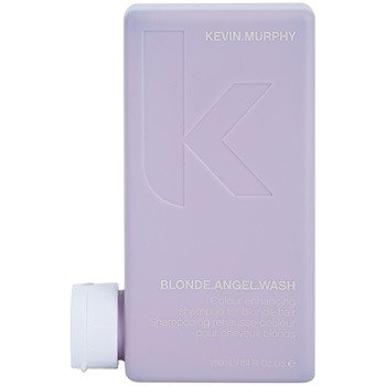 Kevin Murphy šampon Blonde Angel Wash 250 ml