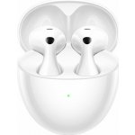 Huawei FreeBuds 6 – Zboží Živě Huawei FreeBuds 6 – Zboží Živě