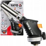 YATO YT-36709 – Zboží Dáma