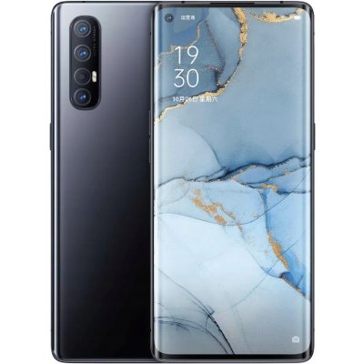 Oppo Reno 3 Pro 12GB/256GB – Hledejceny.cz