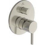 Ideal Standard Joy A7383GN – Hledejceny.cz