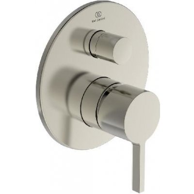 Ideal Standard Joy A7383GN – Hledejceny.cz