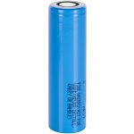 SAMSUNG 21700 INR21700-50E 4900mAh – Sleviste.cz