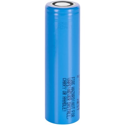 SAMSUNG 21700 INR21700-50E 4900mAh – Sleviste.cz