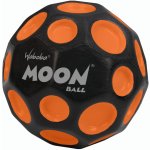 Waboba MOONBALL míček oranžový – Zboží Mobilmania