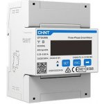 SolaX SmartMeter DTSU666-CT – Hledejceny.cz