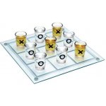 Alkoholové piškvorky Malé – Zboží Dáma