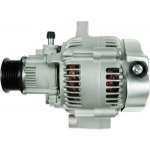 Alternátor HONDA CIVIC VI Aerodeck (MB, MC) kombi – Hledejceny.cz