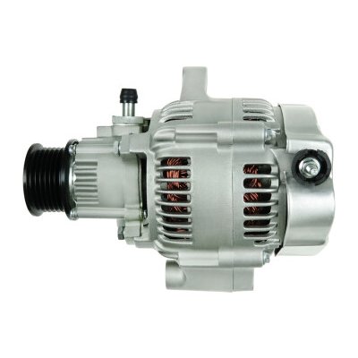 Alternátor HONDA CIVIC VI Aerodeck (MB, MC) kombi – Hledejceny.cz