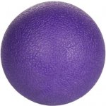 Merco TPR 61 masážní míček fialová 1 ks – Zboží Mobilmania