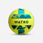 WATKO Grip – Zboží Dáma