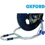 OXFORD zvedák zadního kyvného ramene motocyklu OXFORD PREMIUM – Sleviste.cz