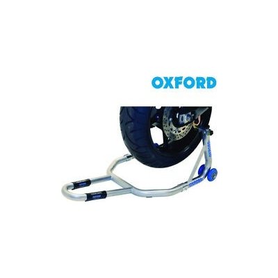 OXFORD zvedák zadního kyvného ramene motocyklu OXFORD PREMIUM – Sleviste.cz