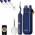 Bebird EarSight Plus Bílá – Zboží Dáma