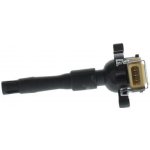 Zapalovací cívka BOSCH 0 986 22A 403 – Hledejceny.cz