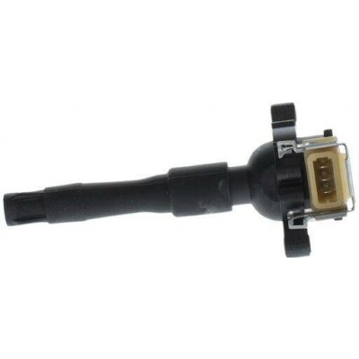 Zapalovací cívka BOSCH 0 986 22A 403 – Hledejceny.cz