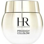 Helena Rubinstein Prodigy Cellglow Ice Bright Eye Treatment 15 ml – Hledejceny.cz