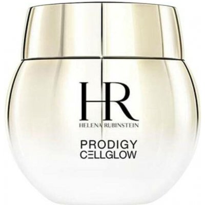 Helena Rubinstein Prodigy Cellglow Ice Bright Eye Treatment 15 ml – Hledejceny.cz