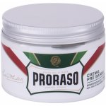 Proraso Classic pěna na holení 300 ml – Zbozi.Blesk.cz