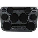 NRG BeatMesh 500 – Zboží Dáma