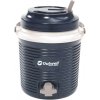 Outdoorové nádobí Outwell Coolbox Fulmar 5,8L 590148