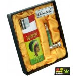 Dárková sada 7-0166 – Sleviste.cz