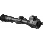 Hikmicro Neos NH25L – Zboží Dáma