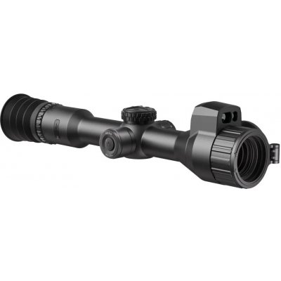 Hikmicro Neos NH25L – Sleviste.cz