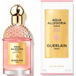 Guerlain Aqua Allegoria Rosa Rossa parfémovaná voda dámská 75 ml – Hledejceny.cz