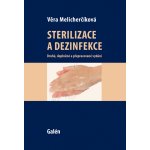 Sterilizace a dezinfekce – Sleviste.cz