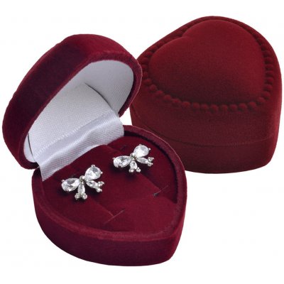 Mabell Dárková krabička F-75/NA/A10 CZ221F-75_NA_A10C45 – Zboží Mobilmania