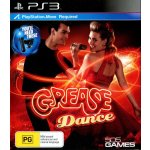 Grease Dance – Hledejceny.cz