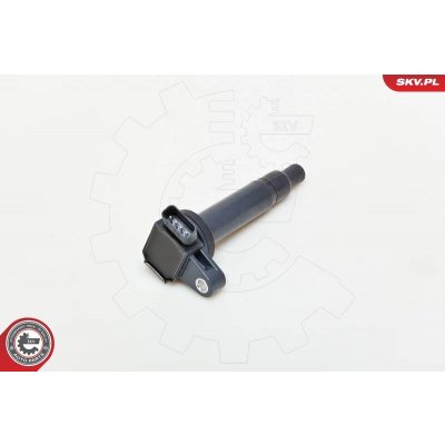 Zapalovací cívka ESEN SKV 03SKV183 – Hledejceny.cz