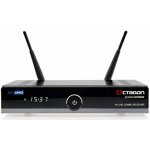 Octagon SF8008 V3 Supreme – Sleviste.cz