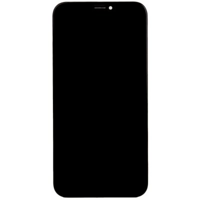 LCD Displej + Dotyková deska Apple Phone XS – Zboží Mobilmania