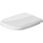 Duravit D-Code 0067310000 – Zboží Mobilmania