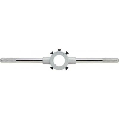 KS Tools 3310005 držák závitníků DIN 225 – Hledejceny.cz