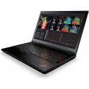 Lenovo ThinkPad P71 20HK0000MC