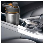 Sencor SBL 7500SS – Zboží Mobilmania