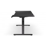 Endorfy Atlas L Electric EY8E004 – Zboží Dáma