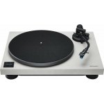 Technics SL-40CBT – Sleviste.cz