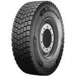 Michelin X WORKS HD D 315/80 R22.5 156K – Zbozi.Blesk.cz