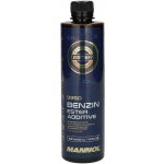 Mannol Benzin Ester Additive 100 ml – Zboží Mobilmania