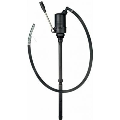 Hydraulické ruční čerpadlo Ruční RS PRO – Hledejceny.cz