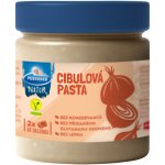 Podravka kořenící pasta cibulová 135 g – Hledejceny.cz