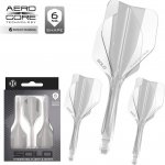 Harrows Solo No.6 clear medium – Hledejceny.cz